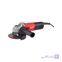 مینی فرز میلواکی مدل AG800-115