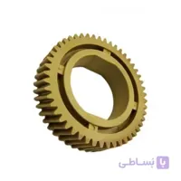 چرخدنده سر هاترول ریکو 1060/1075