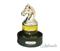 ادوپرفیوم مردانه آرماف مدل Niche Bucephalus X حجم ۱۰۰ میلی لیتر