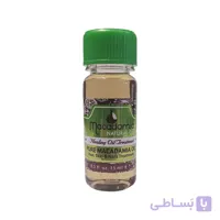 روغن ماکادامیا مدل لوتوس حجم 15 میلی لیتر