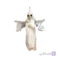 عروسک روح هالووین مدل STH214
