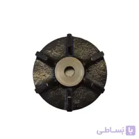 آب پخش کن لندرور