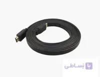 کابل hdmi با ethernet کیفیت 4k و طول 3 متر