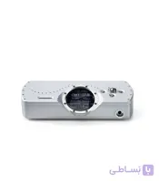 Chord DAVE Reference DAC & Headphone Amplifier & Preamplifier