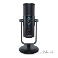 میکروفون کاندنسر استودیو ام-آدیو مدل Studio USB ا M-Audio Studio USB Condenser Microphone