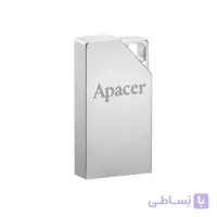 قیمت و خرید فلش مموری اپیسر مدل Apacer AH11D ا Apacer AH11D