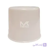 کلاهک آبخوری دستی 2 لیتری پارس