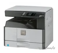 دستگاه کپی مدل AR6020 شارپ
