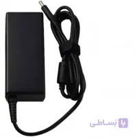 آداپتور لپ تاپ دل/ Dell inspiron 5567 (به همراه 5 ماه گارانتی ایران زمین)