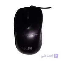 ماوس دی نت مدل M1 ا D-Net M1 Mouse