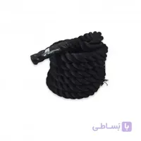 بتل روپ Agilinex قطر 5 سانتی متر