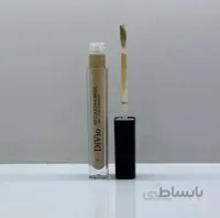 کانسیلر مایع دیوایو ۰۱ / DiVio Retouch + Erase Light Lifting Concealer
