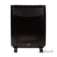 بخاری گازی با دودکش نیک کالا ا هوشمند Nicala Gas Heater AB7