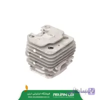 سیلندر اره موتوری 5200