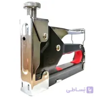 دستگاه منگنه کوب دستی آریس