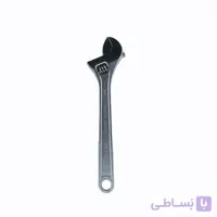 اچار فرانسه اسپانیایی 10 اینچ 77 irega