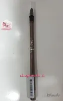 مداد ابرو پودری نوجا شماره 703