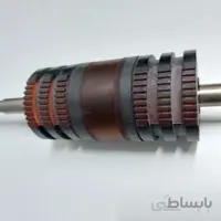 پیکاپ ثانویه پولشمار نیکیتا NIKITA LD 90