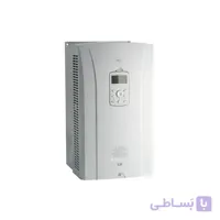 اینورتر LS 30KW مدل IS7