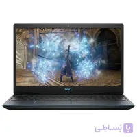 لپ تاپ 15 اینچی گیمینگ دل مدل Inspiron G3 3500-B