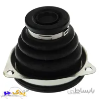 گردگیر پلوس ال90 اصلی