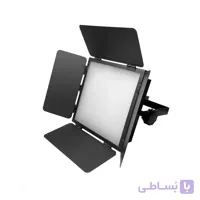 دو نور ثابت تریپیو T460 همراه پایه و کیف