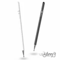 قلم لمسی استایلوس کوتتسی Coteetci CS8820 Universal Stylus Touch Pen
