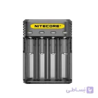 شارژر باتری نایتکر Nitecore Q4