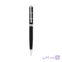 خودکار یوروپن مدل Amazon