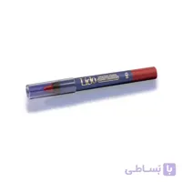 رژلب مدادی لیدو شماره 124