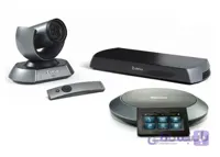ویدئو کنفرانس LifeSIze Icon 600