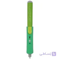 فر کننده مو لیمکس مدل LM-2626