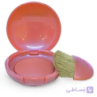 رژ گونه آرکانسیل مدل Oh my MAXi Blush شماره 011