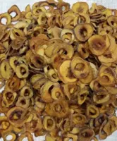 هلو خشک معمولی عمده 1کیلو