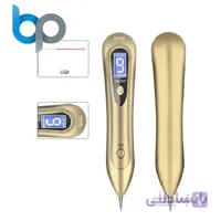 دستگاه لیزر بیوتی پن ۹ قدرته دیجیتالی Beauty Pen