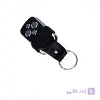 ریموت جک پارکینگ سیماران