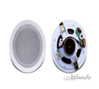 اسپیکر FGsound Slave
