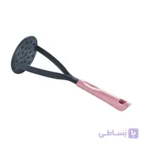 پوره کن سیب زمینی دسته پلاستیک فشرده