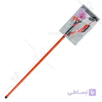 قیچی شاخه زن طنابی لایت HC-810