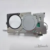 درب لنز ویدئو پروژکتور سونی VPL-CS6 بدون زوم و فوکوس