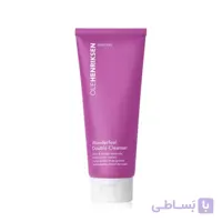 کلینزر دوگانه اوله هنریکسن مدل Wonderfeel حجم 100 میلی لیتر