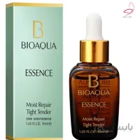سرم ضد لک و ضد پیری هیالورونیک اسیدبیوآکوا BIOAQUA