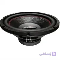 HOLLYWOOD HW-1260 Subwoofer