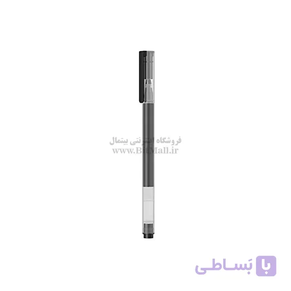 روان نویس شیائومی Jumbo Gel Ink Pen