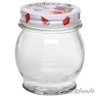 بانکه برگنوو مدل 314 – بسته 2 عددی