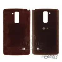 درب پشت ال جی K520 - LG STYLUS 2