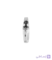 جارو شارژی دسته کوتاه عرشیا HV064-2195