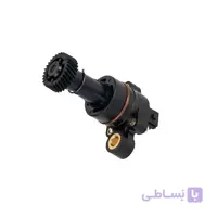 سنسور كيلومتر ليفان ۵۲۰
