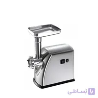 چرخ گوشت رومانتیک هوم مدل TMT_193
