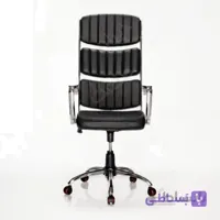 صندلی مدیریتی m700